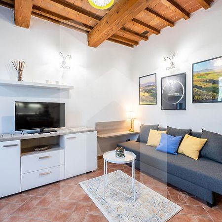 Homiday - Tuscany House - Parcheggio E Giardino Privato Pisa Exteriér fotografie